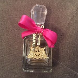JUICY Viva La Juicy Perfume
