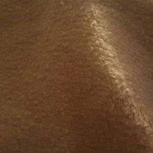 Lavender vintage top