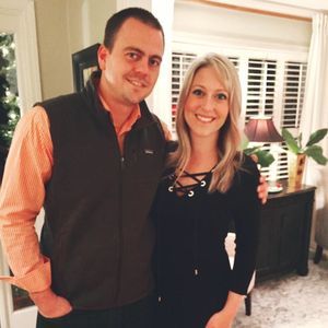 Meet your Posher, Kylie