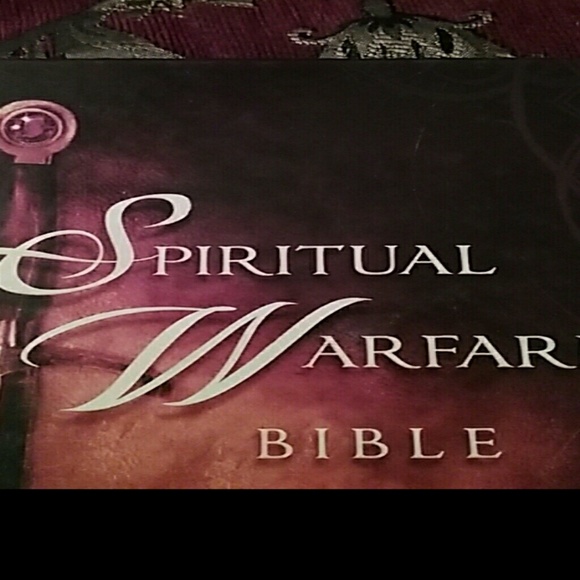 Meet your Posher, Carmen