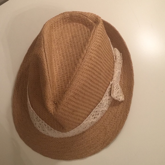 Hat - Picture 2 of 3