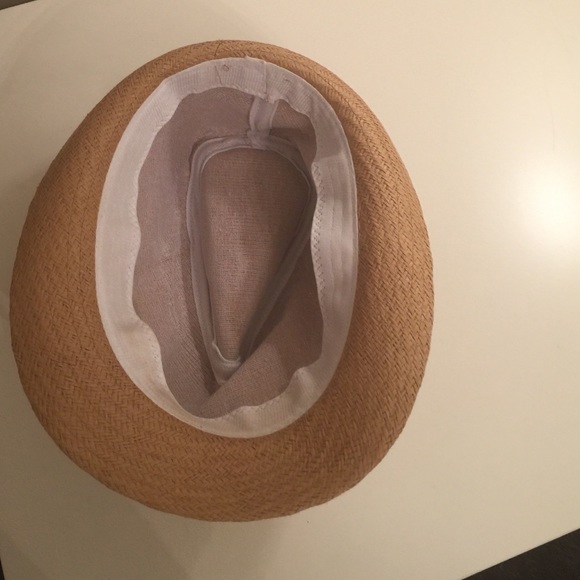 Hat - Picture 3 of 3