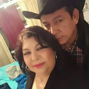 Meet your Posher, Blanca