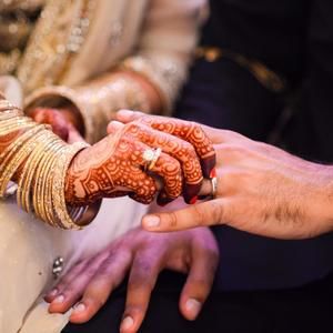 Meet your Posher, Farah