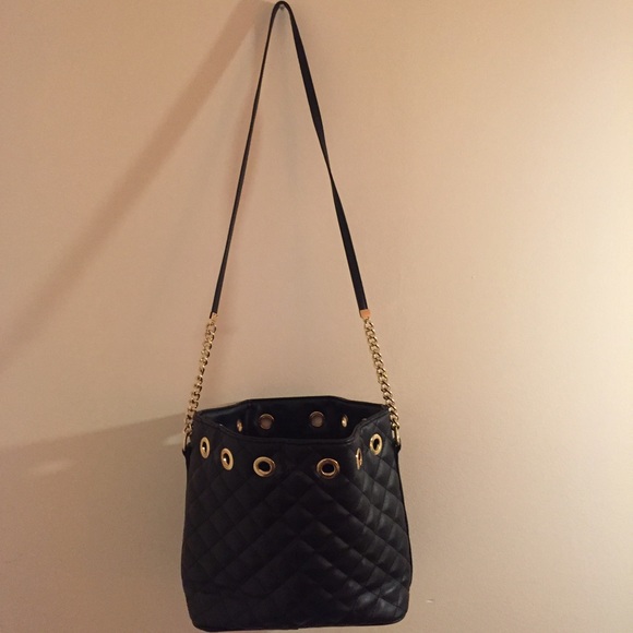 Crossbody ALDO bag