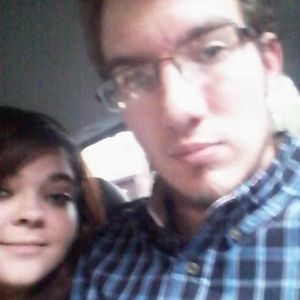 Meet your Posher, Liz