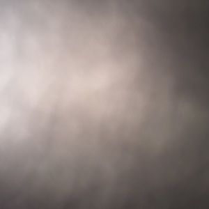 Meet your Posher, Elian