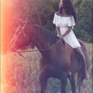 Meet your Posher, Autumn