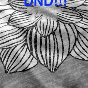 Meet your Posher, Shanae