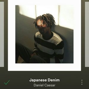 Meet your Posher, Josh