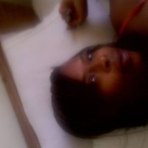 Meet your Posher, June