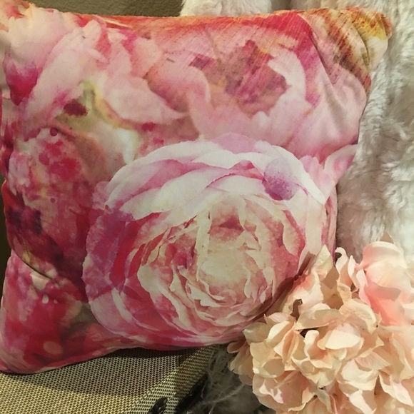 I will accept most reasonable offers