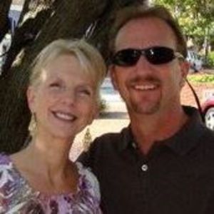 Meet your Posher, Pam