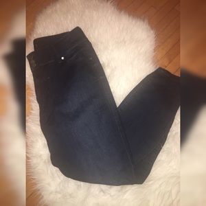 Torrid Premium Jegging Jeans