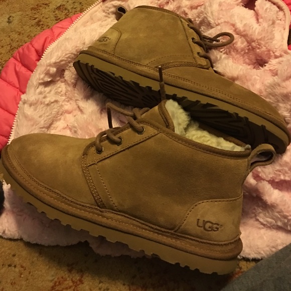 UGG Other - Ugg boot slippers