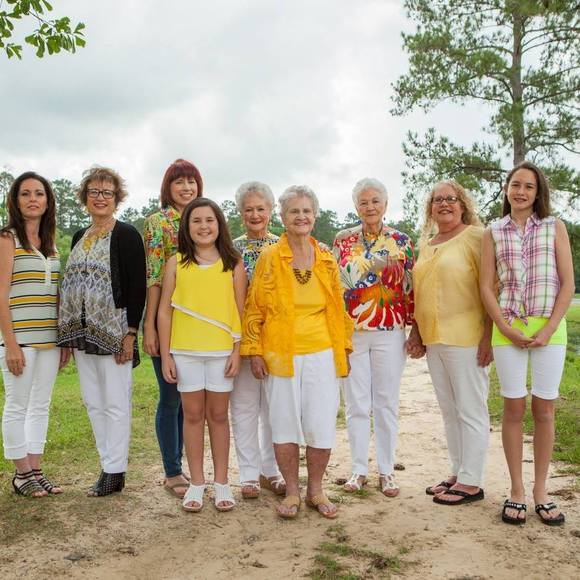 Meet your Posher, Sherry - Picture 1 of 1