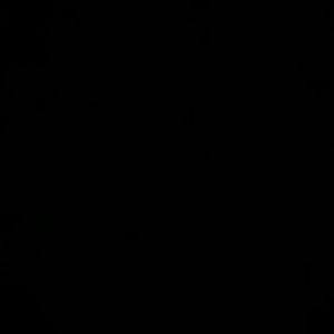 Meet your Posher, Gilbert