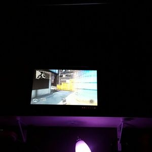 Meet your Posher, Junior