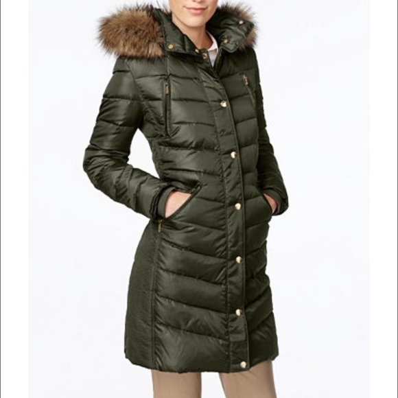NWT Winter Coat ❄️