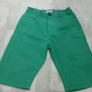 Zara boys pants!