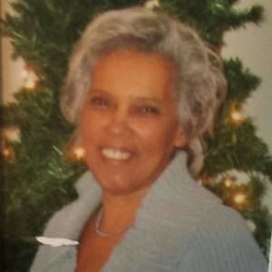 Meet your Posher, Lorrayne