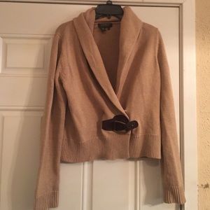 Ralph Lauren Sweater