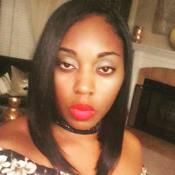 Meet your Posher, Tangelin