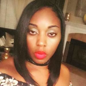 Meet your Posher, Tangelin