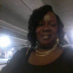 Meet your Posher, Martha