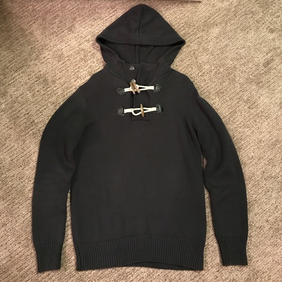 Forever twenty one - Hoodie medium men's.