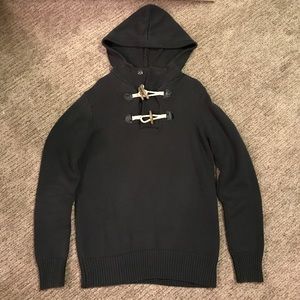 Forever twenty one - Hoodie medium men's.