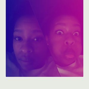 Meet your Posher, Vera