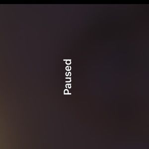 Meet your Posher, Edward