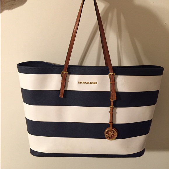 Michael Kors bag / tote