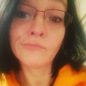 Meet your Posher, Beverly