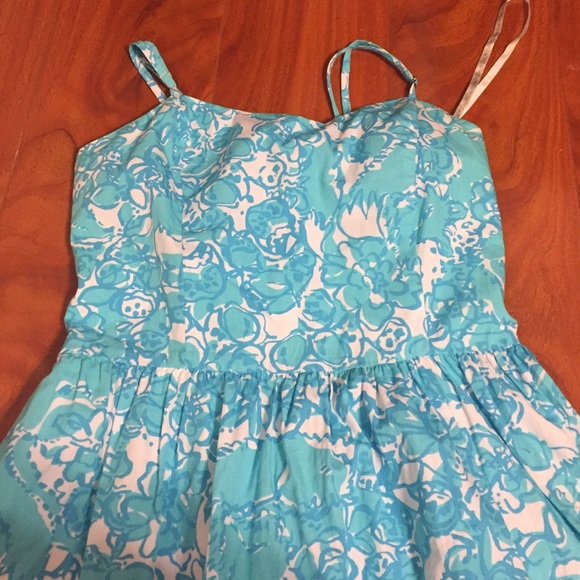 SOLD - Picture 2 of 5