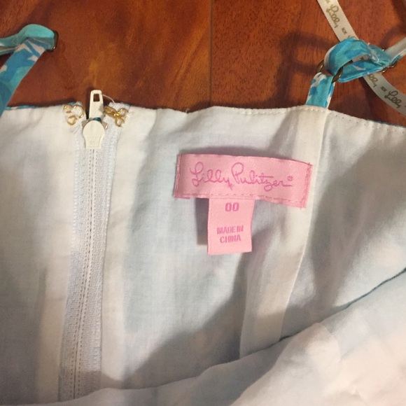 SOLD - Picture 3 of 5