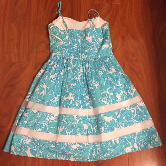 SOLD - Picture 4 of 5