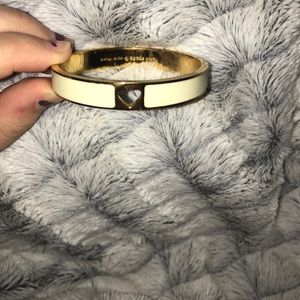 Kate Spade Bracelet