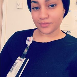 Meet your Posher, Genesis