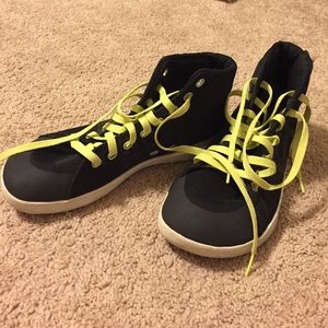 Reebok Lite TR size 8.5