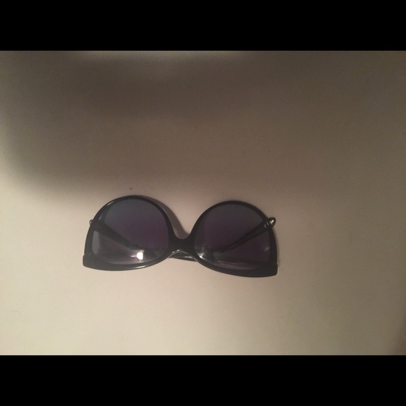 Tiffany & co.sunglasses