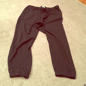 Dress pants