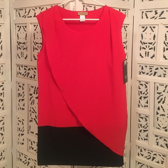 Moon Collection Dress - Picture 1 of 1