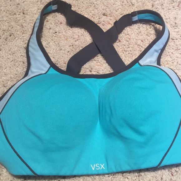 Victoria Secret Sport bra