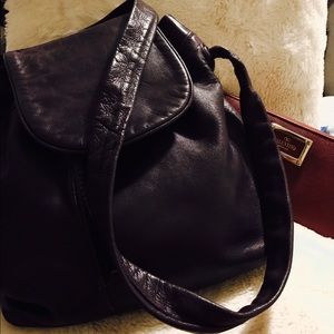 Sale 🌟Bottega Veneta Crossbody