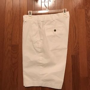 Brooks Brothers Shorts
