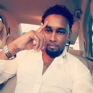 Meet your Posher, Lennox