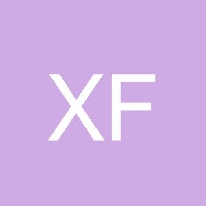 Meet your Posher, Xvi