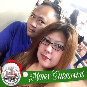 Meet your Posher, Danny